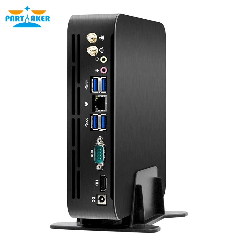 Partaker Intel Core i7 9750 i5 – Pc Gaming On Wifi Bewertung und Preis