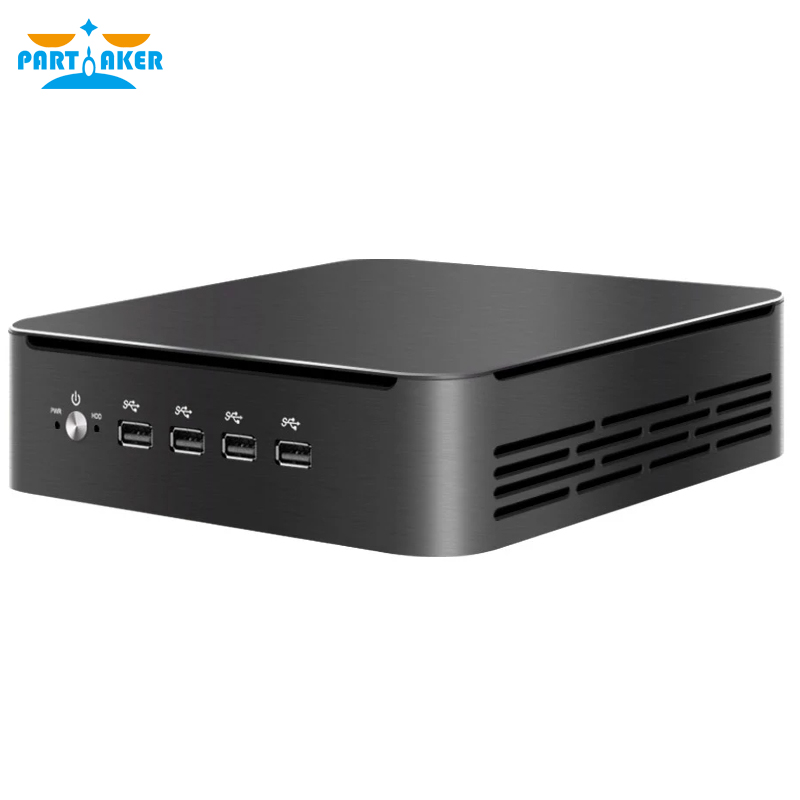 Partaker Intel Core i7 9750 i5 – Pc Gaming On Wifi Bewertung und Preis