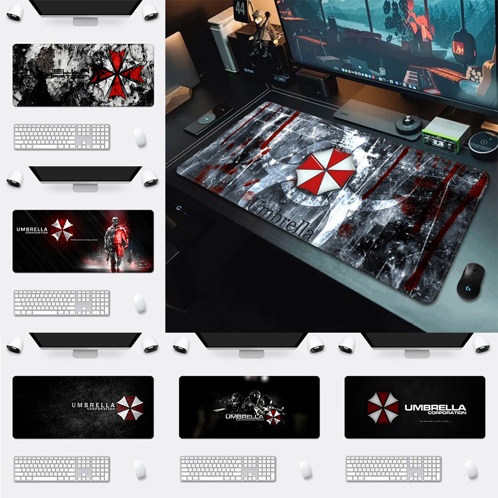 Regenschirm Corporation Mouse  – Pc Gaming Umbrella Bewertung und Preis