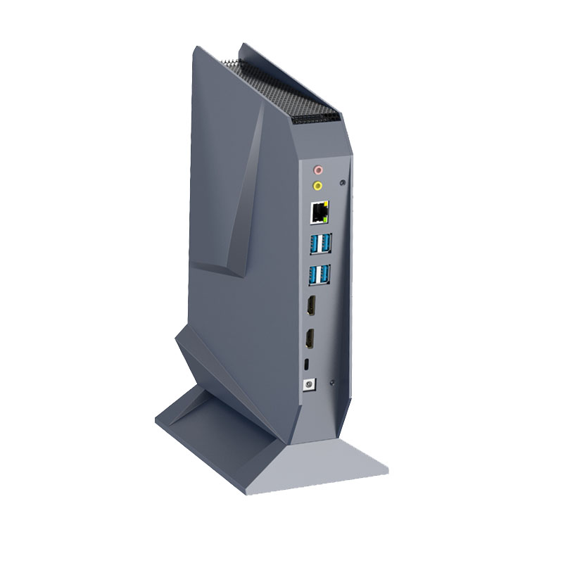 Intel Core i7-12700H Gaming Mi – Pc Gaming On Wifi Bewertung und Preis
