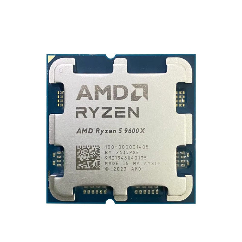 Günstiger Gaming-PC-CPU AMD Ry – Pc Gaming Cost Bewertung und Preis