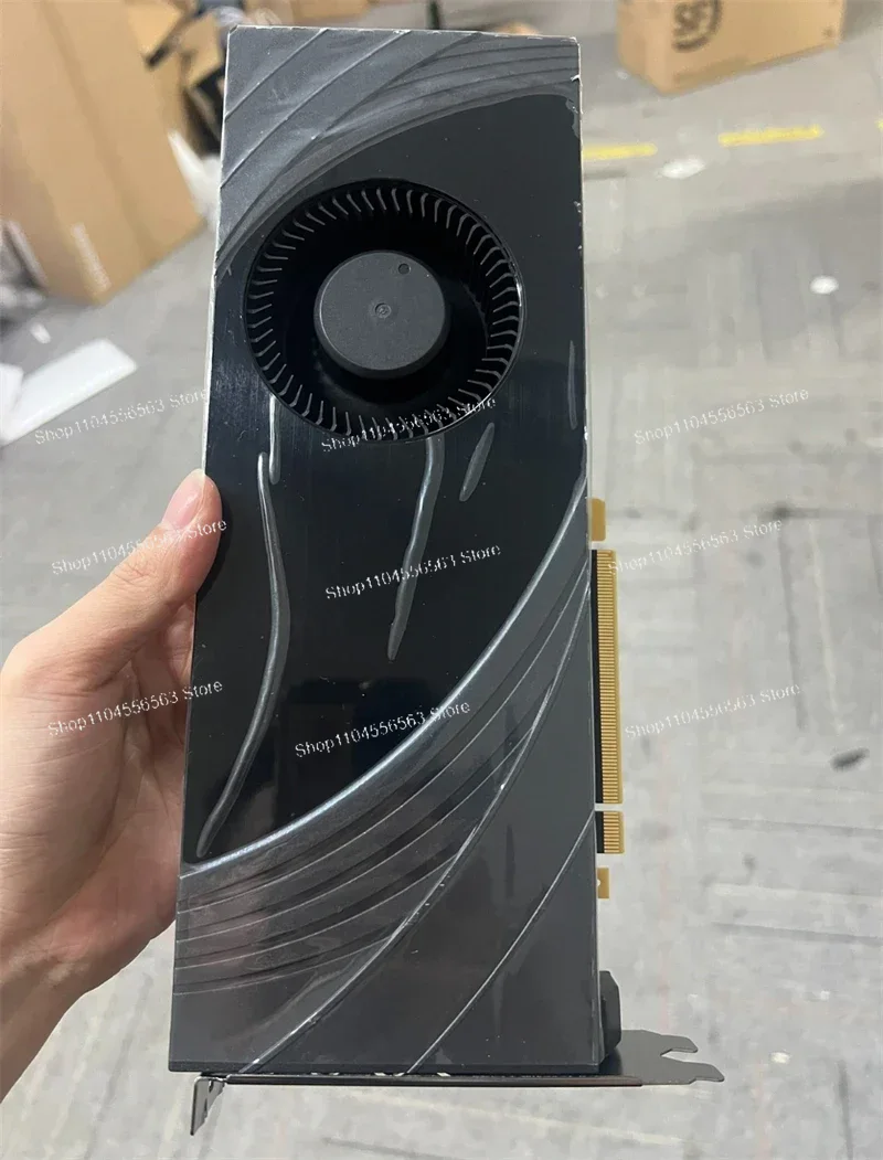 Hochleistungs-Gaming-Grafikkar – Pc Gaming Graphics Card Bewertung und Preis
