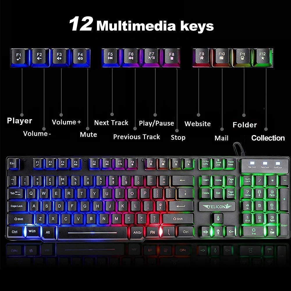 MAMBASNAKE X ZIYOULANG T11 UK- – Pc Gaming Uk Bewertung und Preis