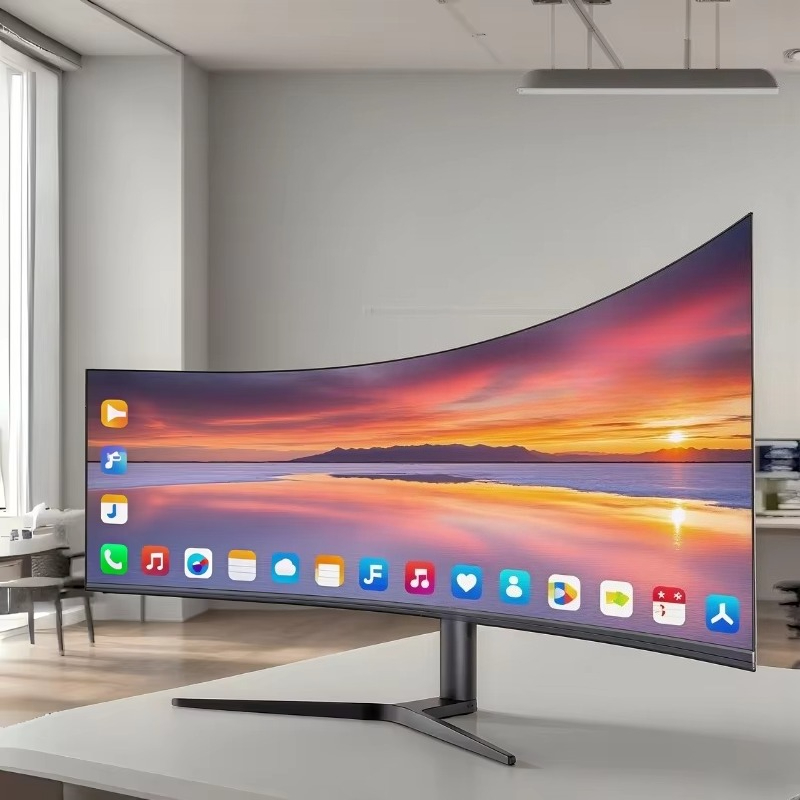 Anpassbarer 4K HDR Gaming-Moni – Pc Gaming Cost Bewertung und Preis