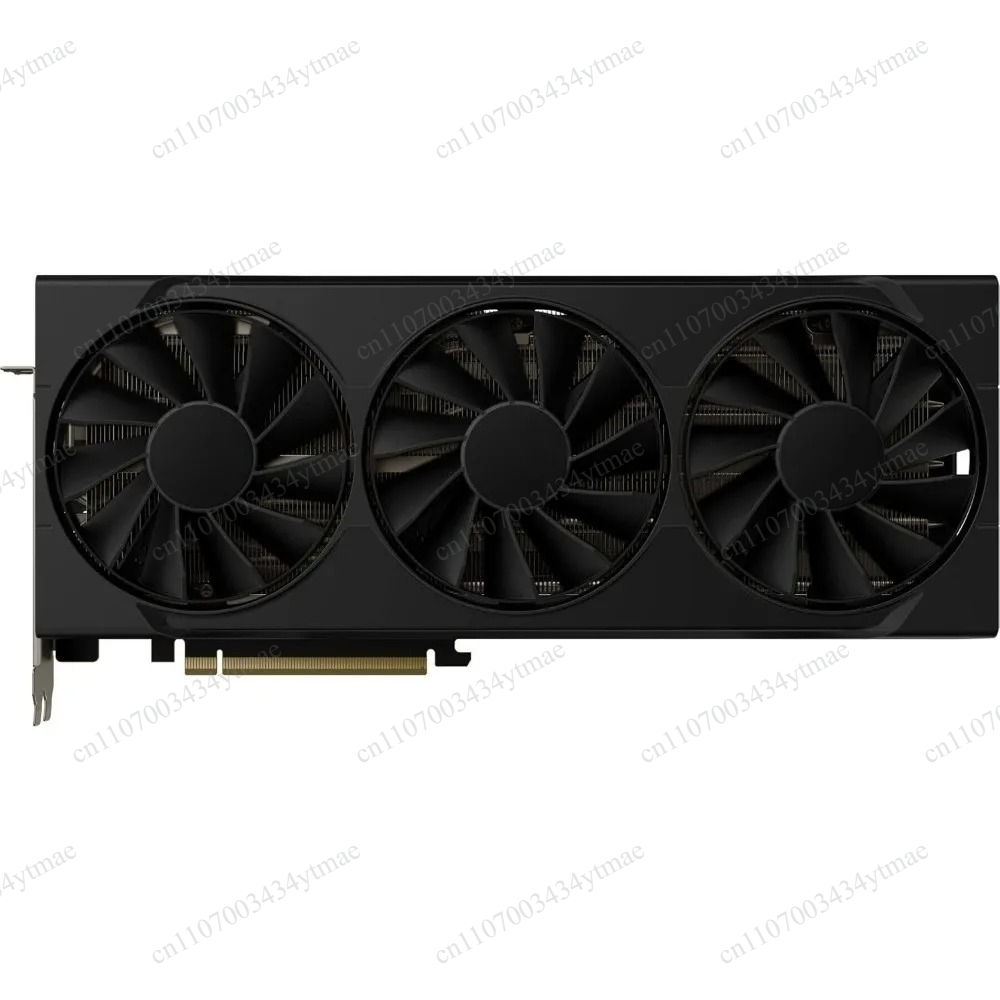 RX 9070 XT Triple-Fan Gaming-G – Pc Gaming Graphics Card Bewertung und Preis